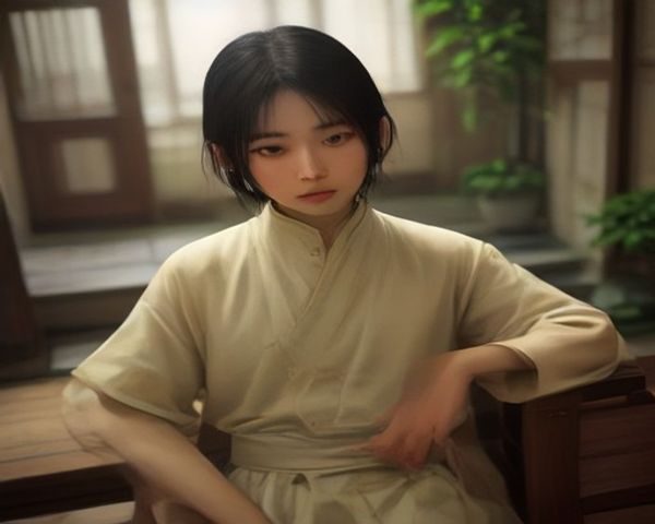 蓝色小导航编辑团队在明亮的工作室内围绕大屏幕讨论资源分类方案，屏幕上显示着整洁的导航页面结构图，氛围专注而轻松